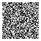 QR код "Персона"
