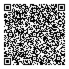 QR код "Beauty-Room"