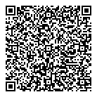 QR код "Dpk-Deck"