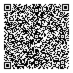 QR код "Рисвил"