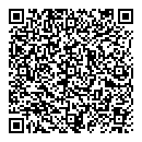 QR код "Нимфа"