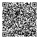 QR код "Віка"