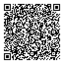 QR код "Исида"