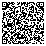 QR код "Киви"