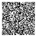 QR код "Любимая"
