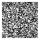 QR код "Архитектура пола"