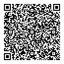 QR код "Кармарін"