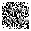 QR код "Freya"