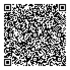 QR код "Студия-Стиль"