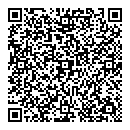 QR код "Красотка"