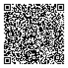 QR код "Sati"