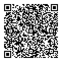 QR код "Шарм"