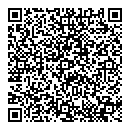 QR код "Нюанс"