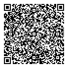 QR код "Вікторія"