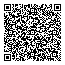 QR код "Наталі"