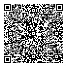 QR код "Эдельвейс"