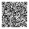 QR код "Vizavi"