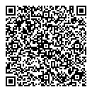 QR код "Шанс-Д"