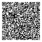 QR код "Компания Марк"
