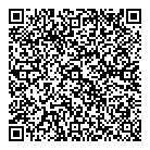 QR код "Садко"