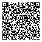 QR код "T-Studio"