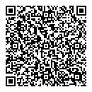 QR код "The Best"
