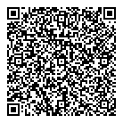 QR код "ЛяФам"