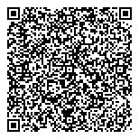 QR код "MosLinoleum"