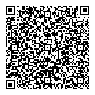 QR код "L`amour"