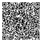 QR код "Дарина"