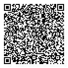 QR код "Чайка"
