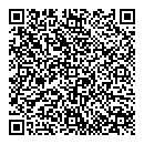 QR код "Клео"