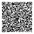 QR код "Мрія"