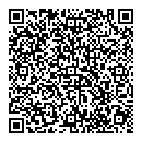 QR код "Луч"