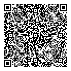 QR код "Перукарня"