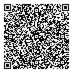 QR код "СНП"