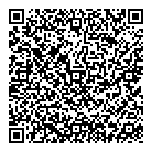 QR код "Каприз"