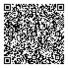 QR код "Шпилька"