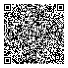 QR код "Zerkalo"