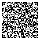 QR код "Парикмахерская"