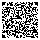 QR код "New Tone"
