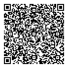 QR код "Эра"