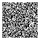 QR код "Чародій"