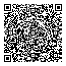 QR код "Стиль"