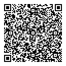QR код "Гламур"