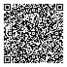 QR код "Виола"