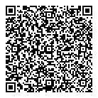 QR код "Парикмахерская"