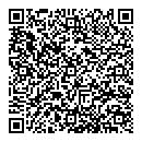 QR код "БриСАН"