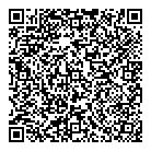 QR код "Шайн"
