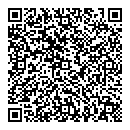 QR код "Дива"